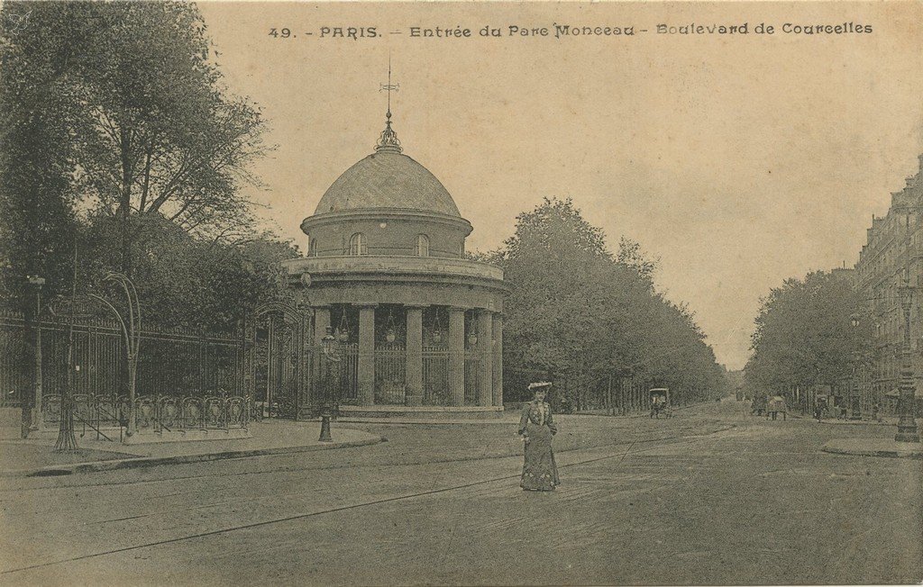 Z - MONCEAU - 49 - carte privée.jpg