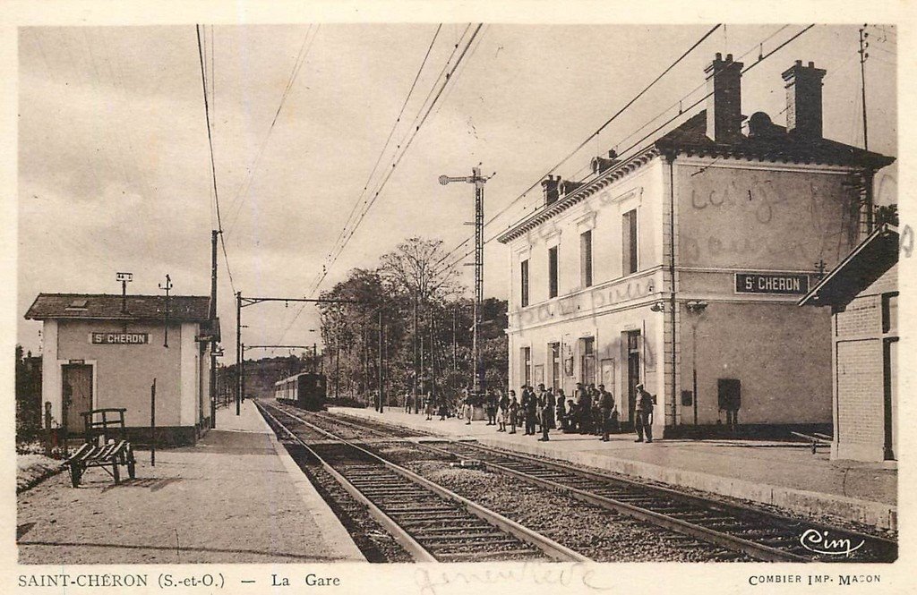 Saint-Chéron (91).jpg