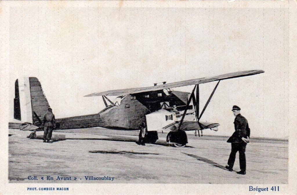 Vélizy-Villacoublay (78) 2.jpg