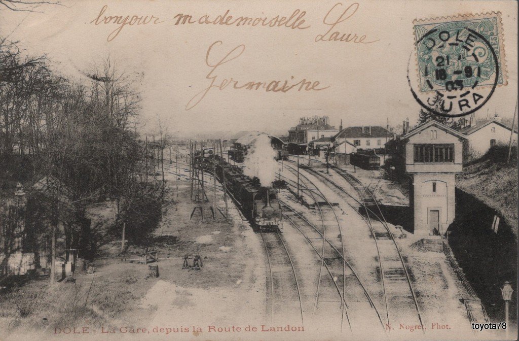 Dole - la gare.jpg