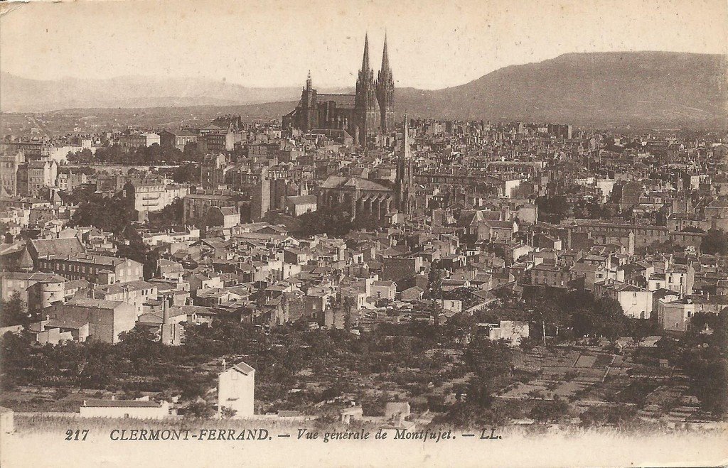 Clermont-Ferrand (63) 217.jpg