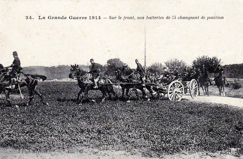 Guerre 1914.jpg