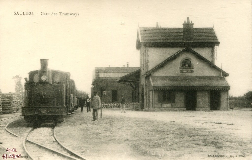21-Saulieu-Gare-des-Tramways-Cliche-Feuchot-Collection-JD.jpg