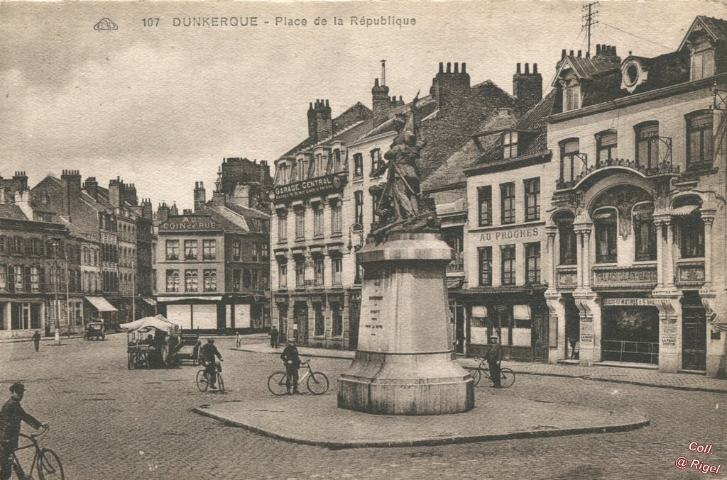59-Dunkerque-Place-de-la-Republique-107-CAP.jpg