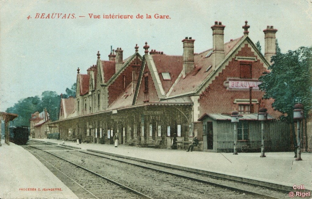 60-Beauvais-Vue-interieure-de-la-Gare4-Procedes-C-Jeangette.jpg