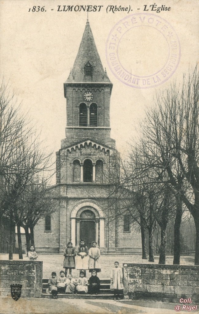 69-Limonest-L-Eglise-1836.jpg