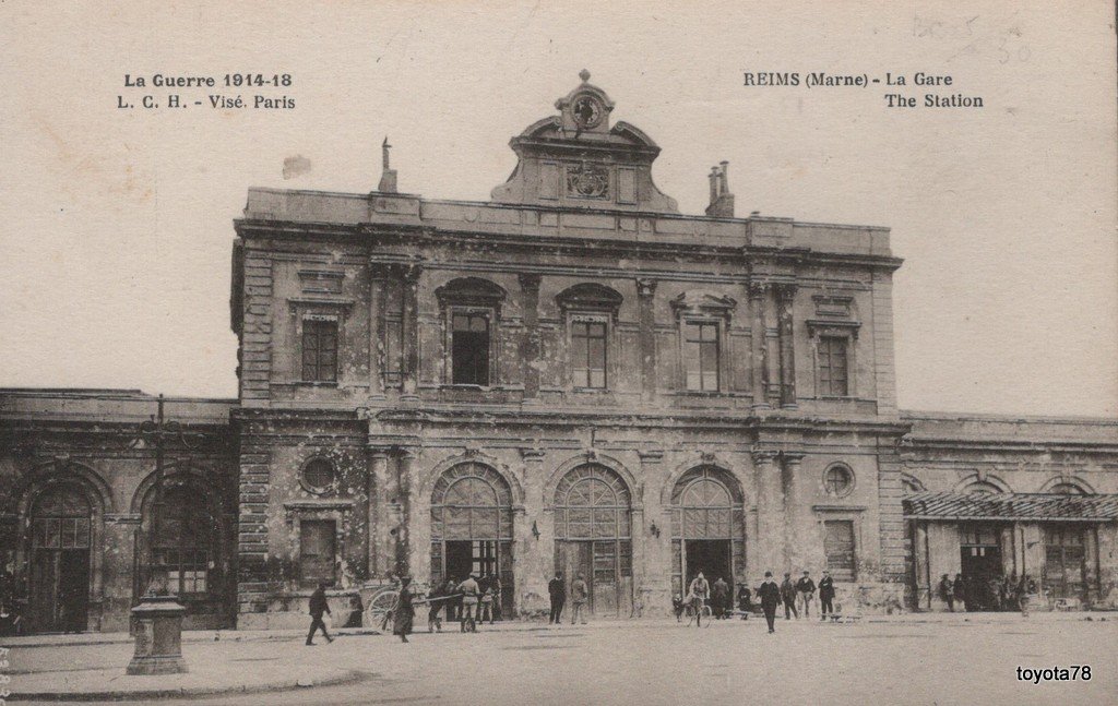 Reims - la gare.jpg