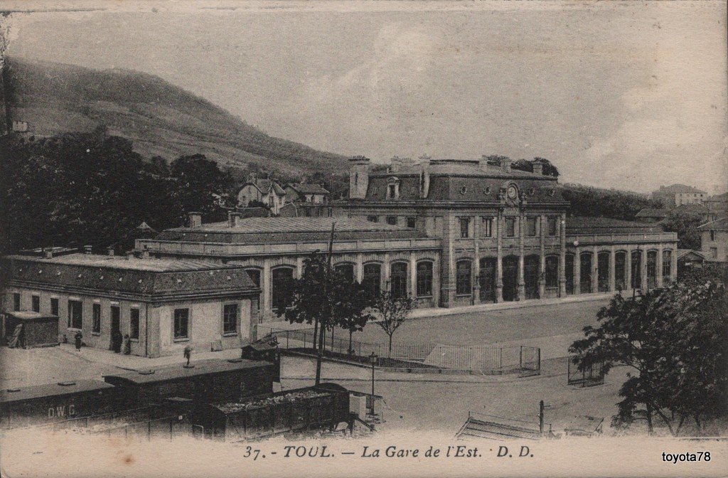 Toul - La gare.jpg