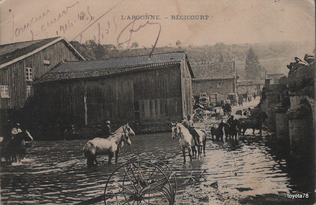 Récicourt.jpg