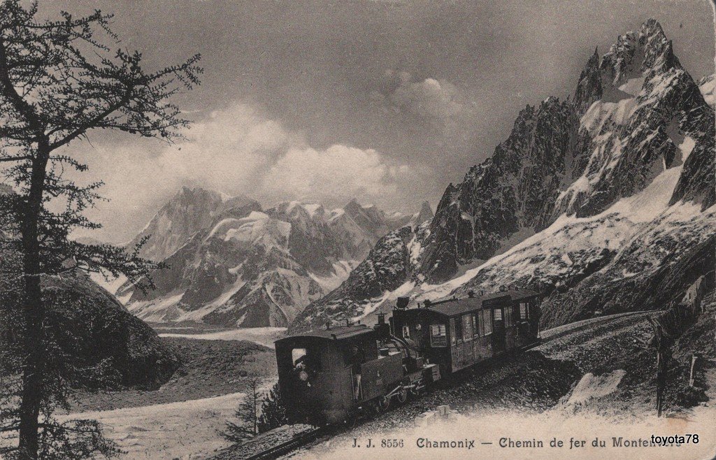 Chamonix chemin de fer de Montenvers.jpg