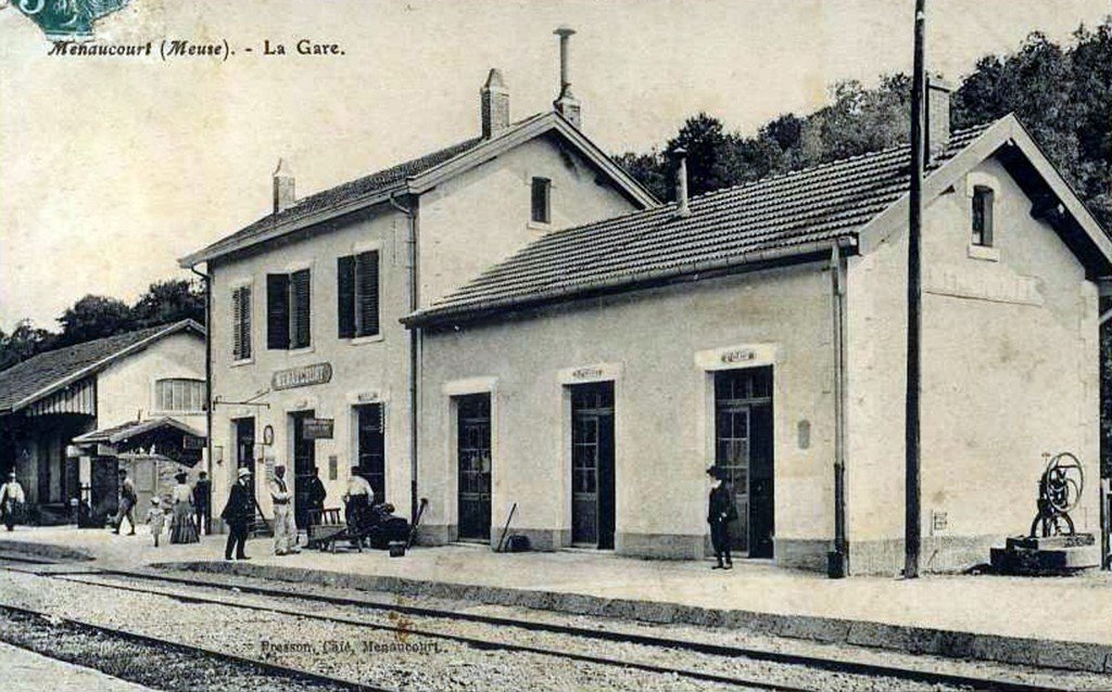 Menaucourt (55).jpg