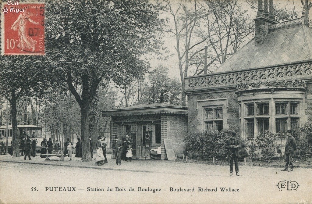 92-Puteaux-Station-du-Bois-de-Boulogne-Boulevard-Richard-Wallace-ELD-55.jpg