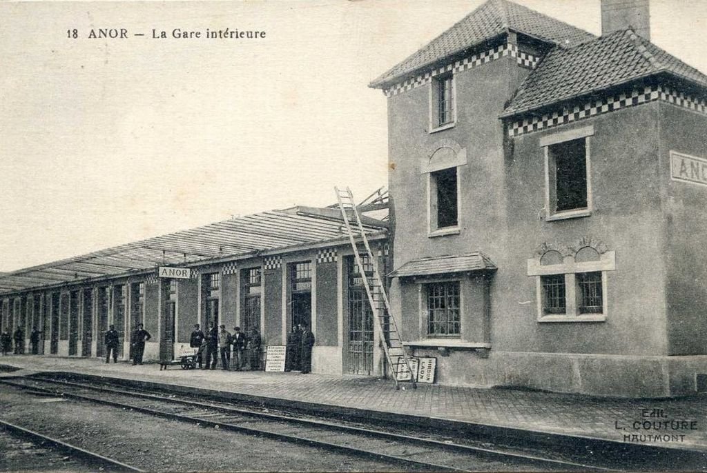 ZAnor (Nord) Nouvelle Gare.jpg