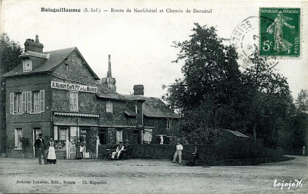 76-Boisguillaume-Café de la Mairie.jpg