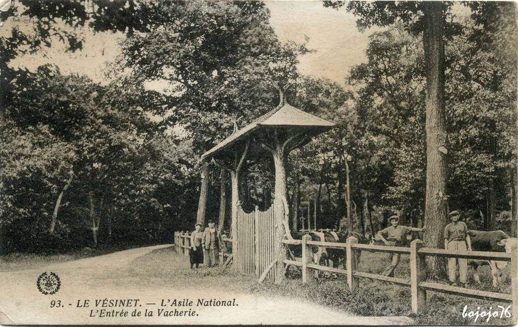 78-Le Vésinet-Asile National.jpg