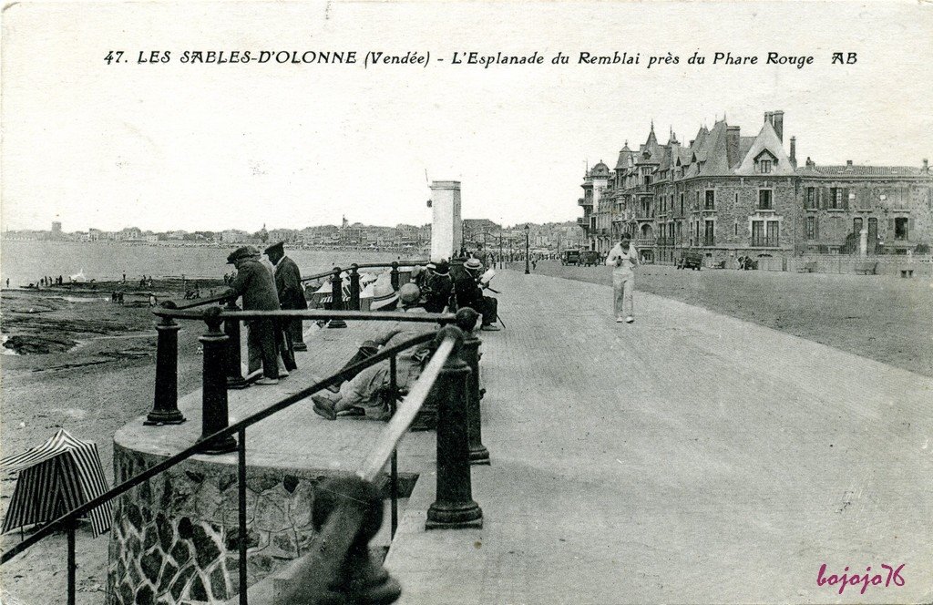 85-Sables d'Olonne-remblai.jpg