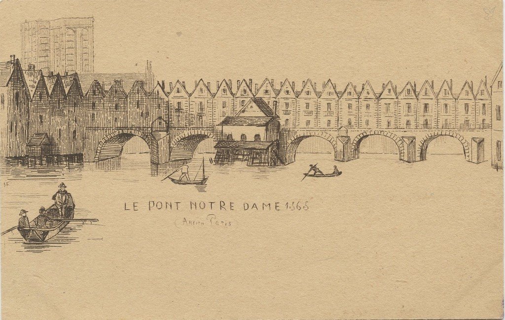 X - Le Pont Notre Dame.jpg