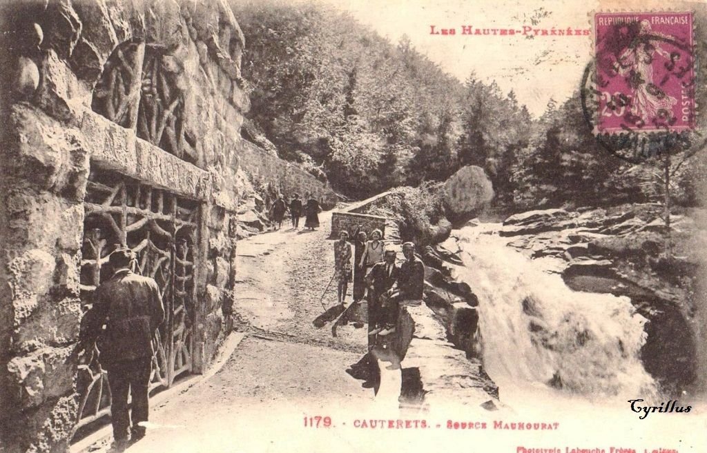 Cauterets Labouche-1179.jpg