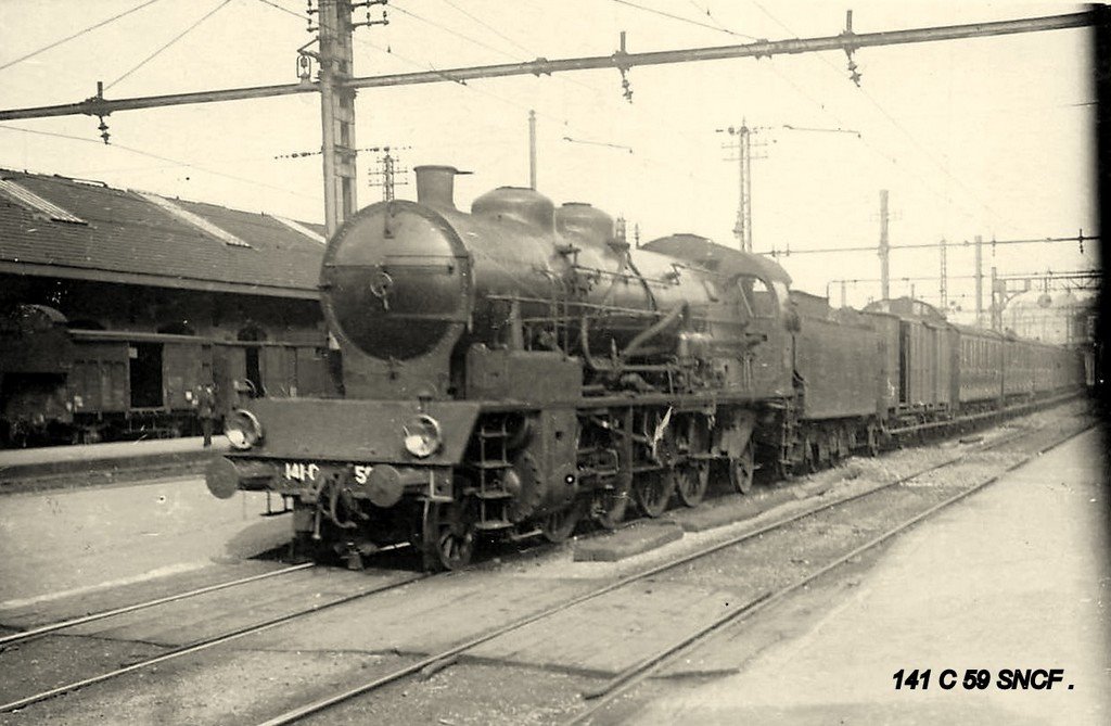 Loco141 C 59.jpg