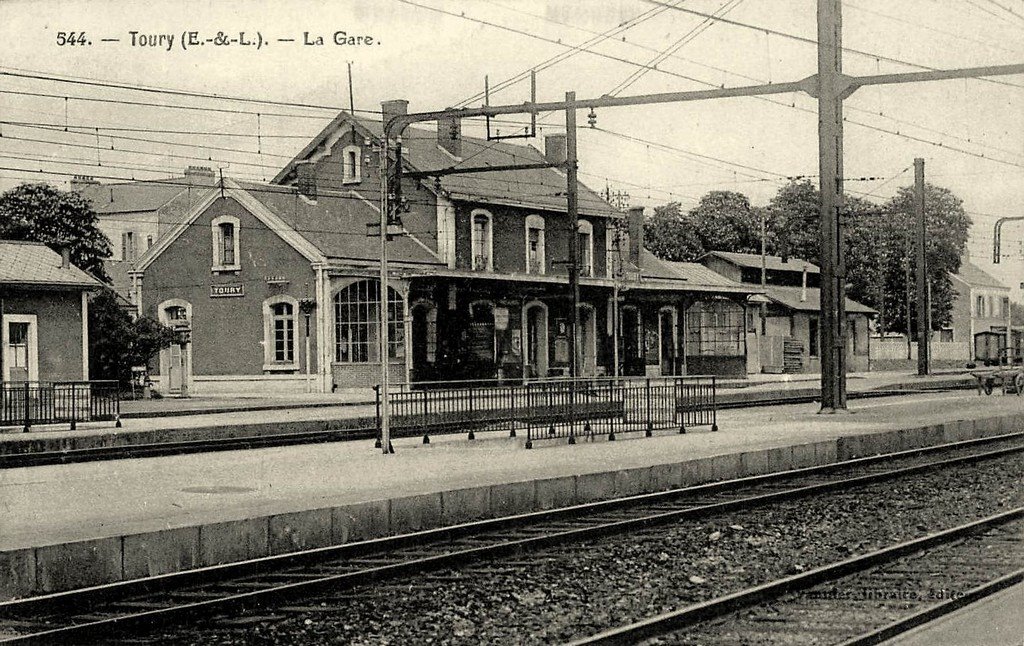 Toury (28) 544.jpg