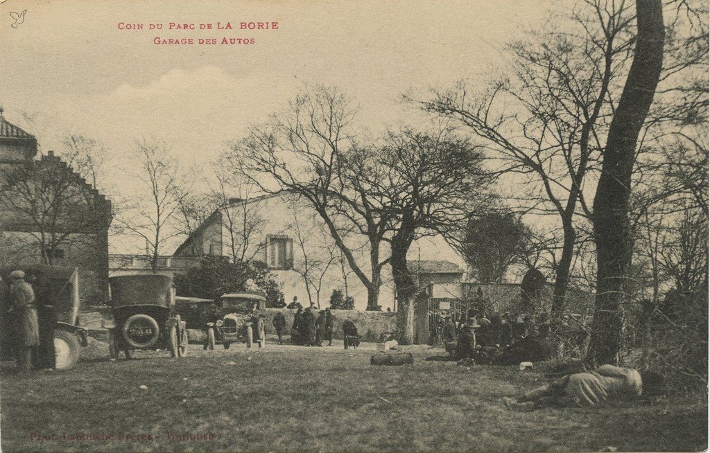 Z - AVIGNONET - LB Parc de la Borie.jpg