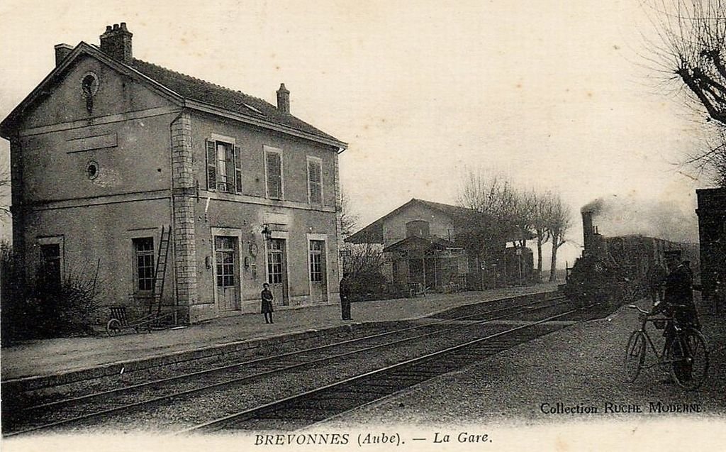 ZBrévonnes (Aube).jpg