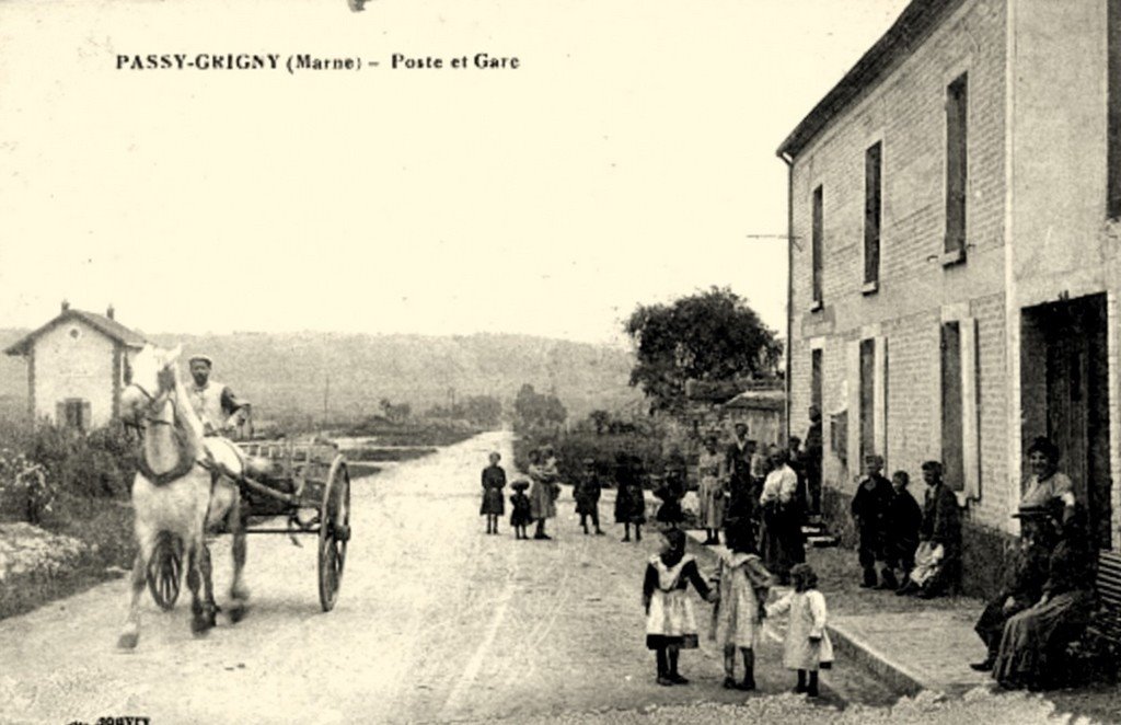 Attelage-Passy-Grigny.jpg