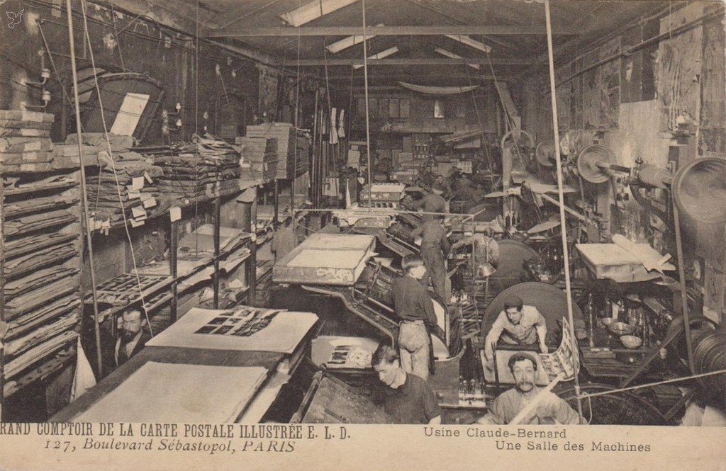 Grand Comptoir de la Carte Postale ELD 1.jpg