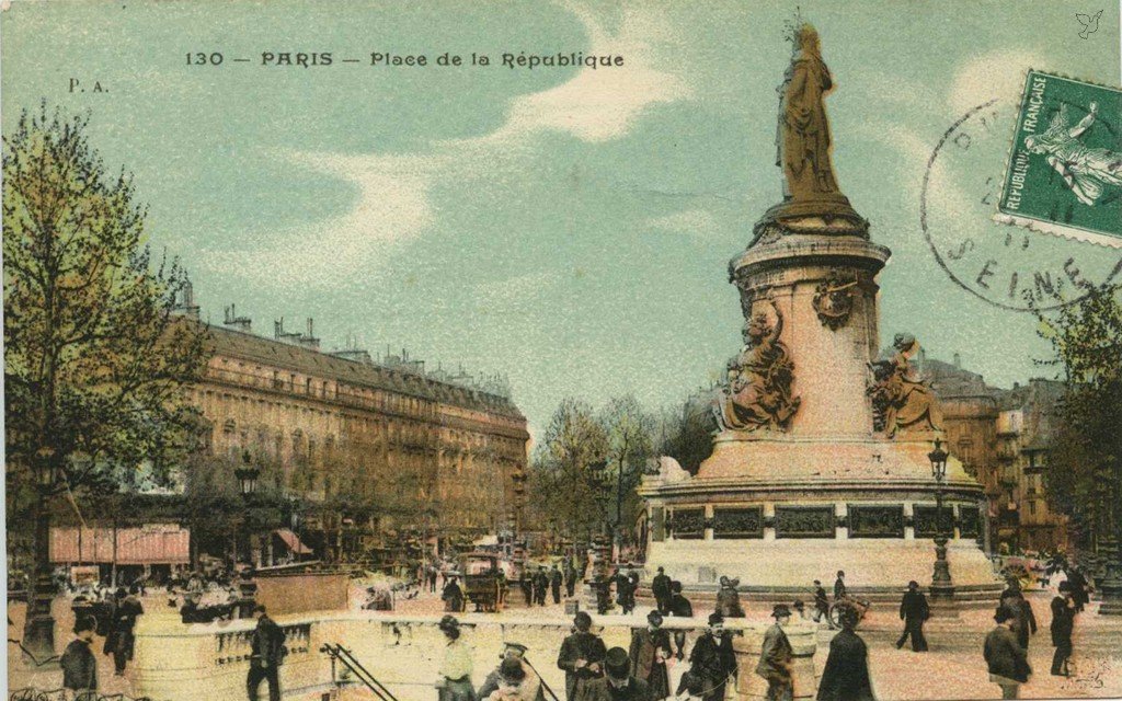 REPUBLIQUE - PA 130 color.jpg