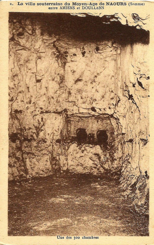 Naours (80) 2.jpg