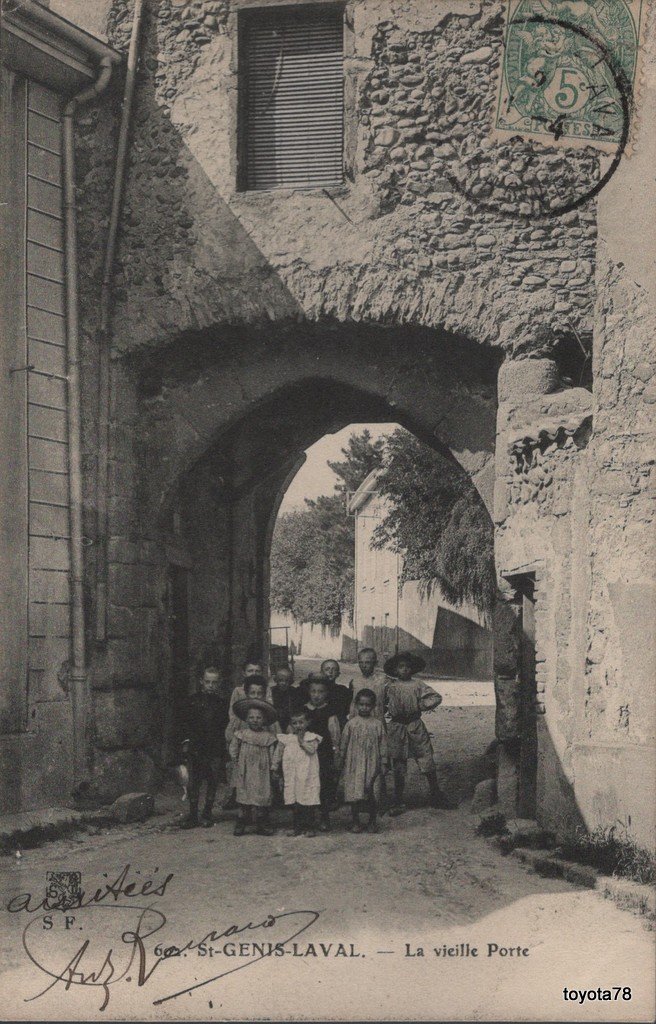 st genis laval.jpg