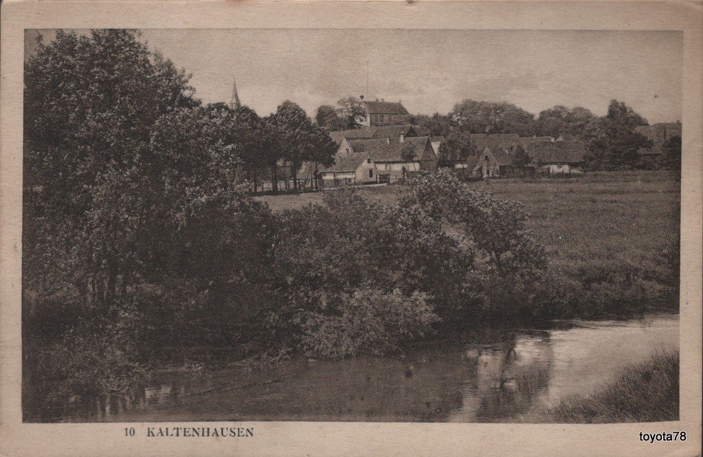 kaltenhausen.jpg