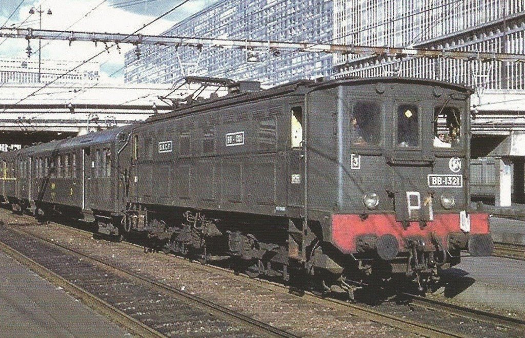 Loco BB 1321.jpg