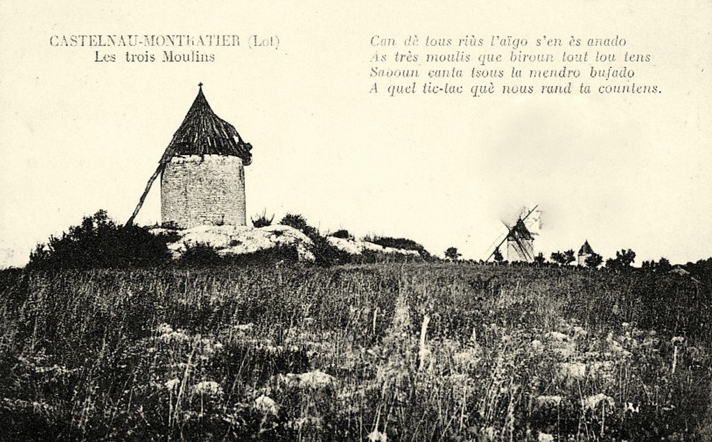 Moulin-Castelnau-M. (46).jpg