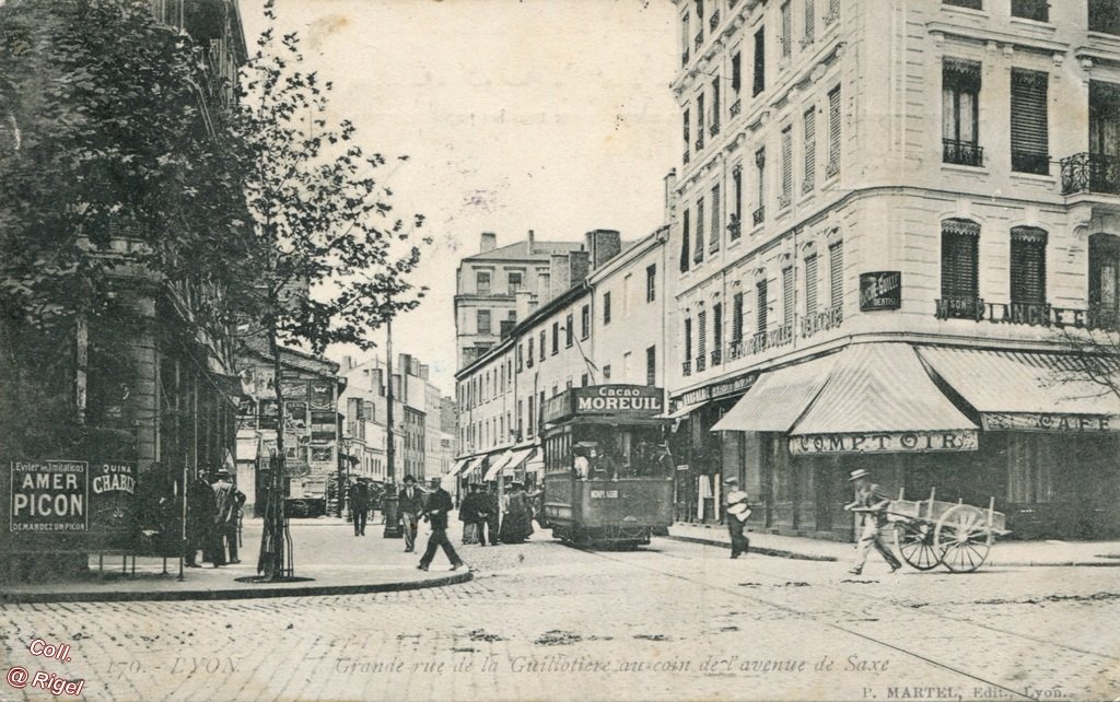 69-Lyon-Rue-Guillotiere.jpg