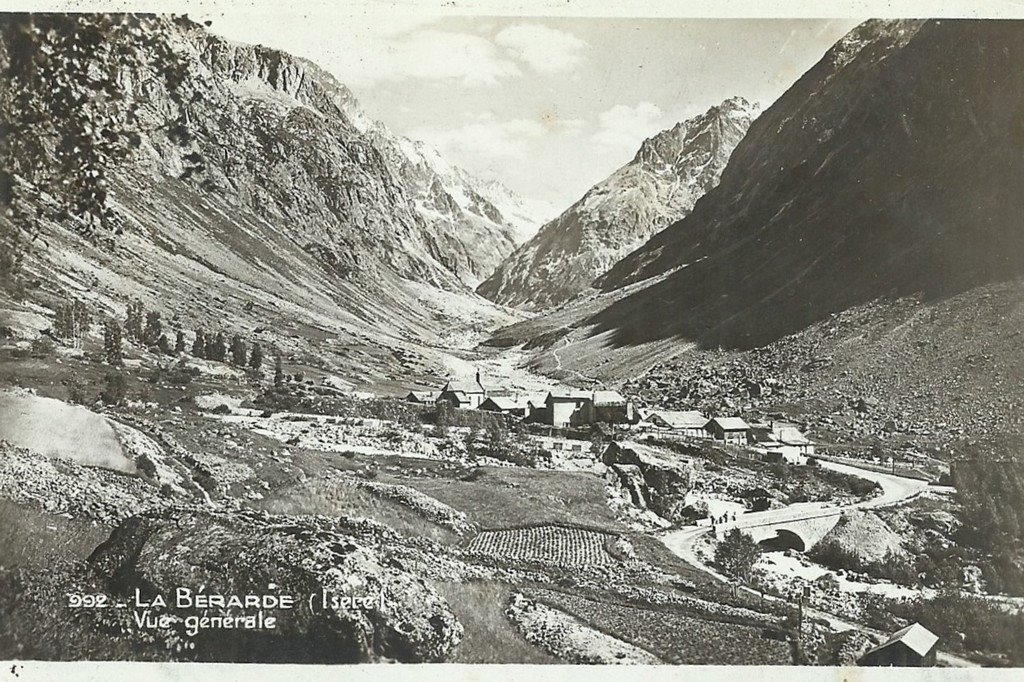 Saint-Christophe en Oisans (38).jpg