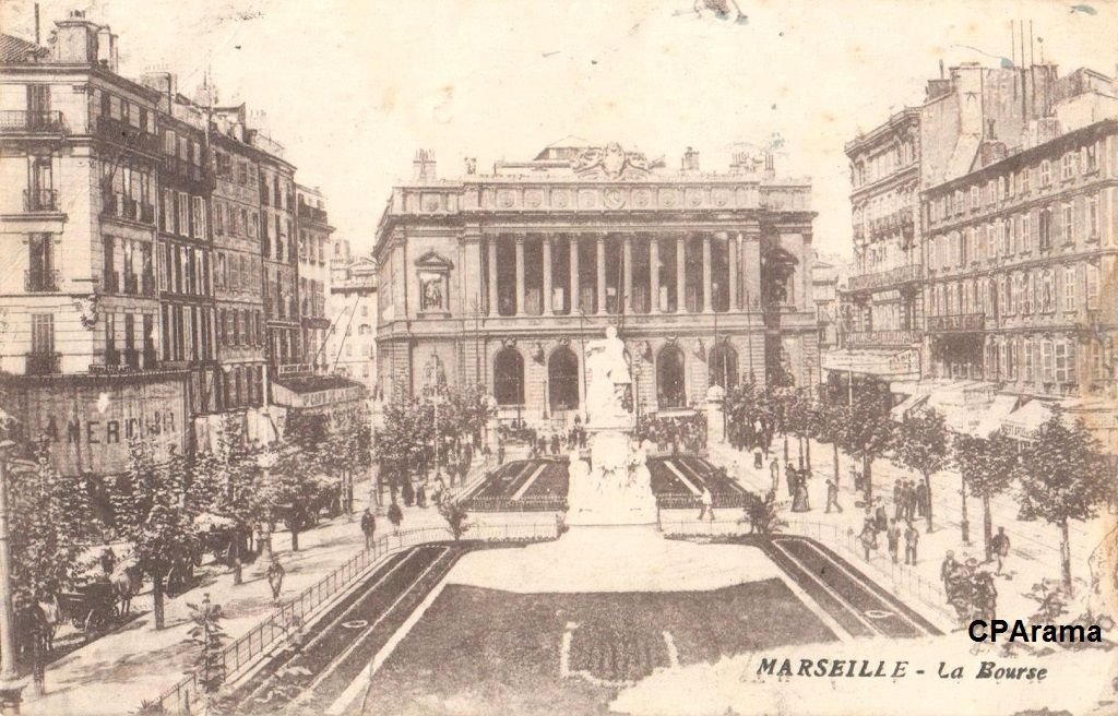 Marseille bourse.jpg