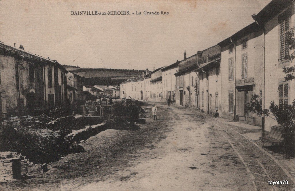 Bainville-aux-Miroirs.jpg