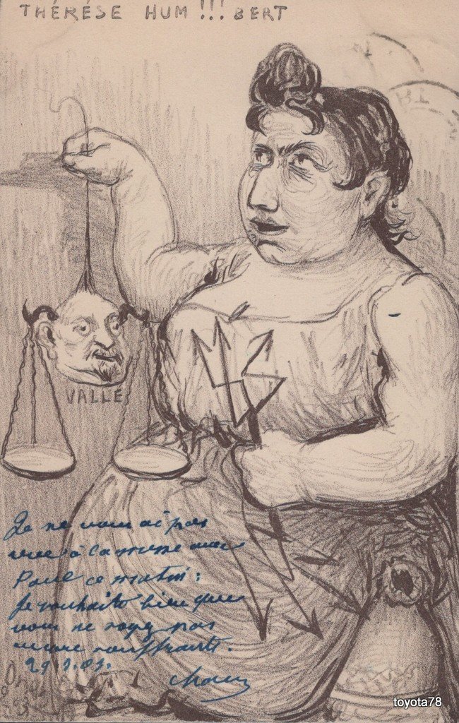 therese humbert.jpg