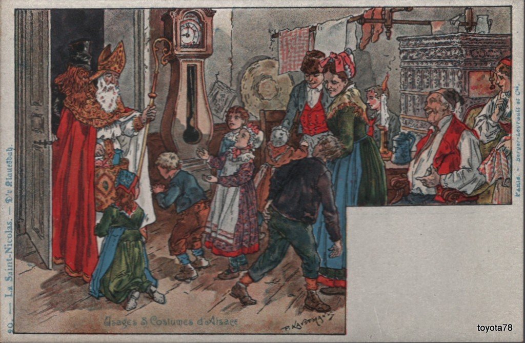 la saint nicolas.jpg
