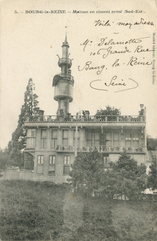 92-Bourg-la-Reine-Maison-en-Ciment-Armé-Dud-EST-5-Montet-editeur.jpg