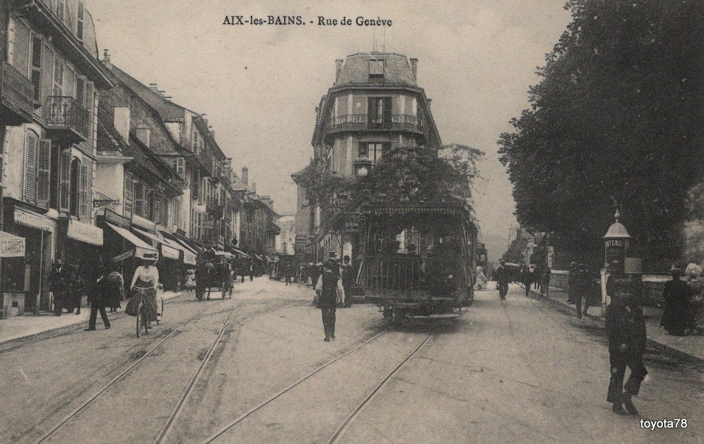 aix les bains.jpg