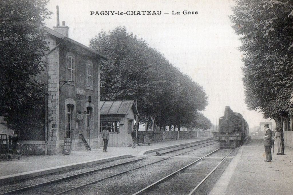 ZPagny le Château (Côte-d'Or).jpg