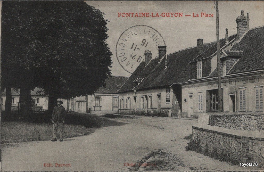 fontaine la guyon.jpg