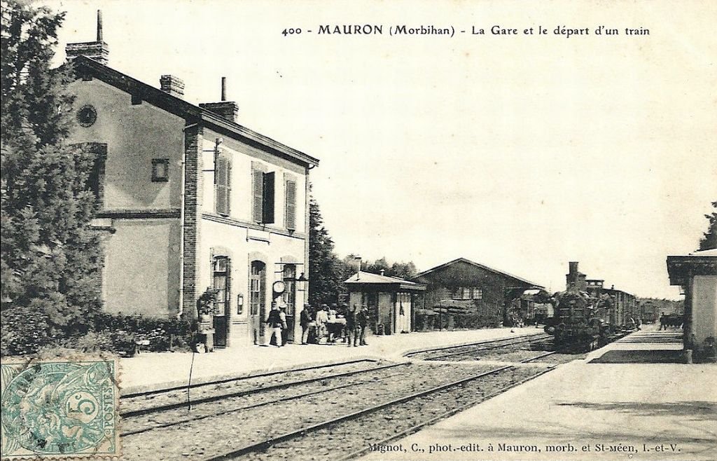 ZMauron (Morbihan)400.jpg