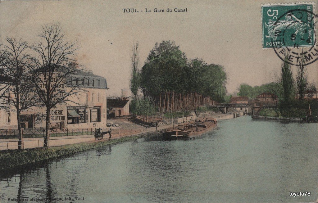 toul-la gare du canal.jpg