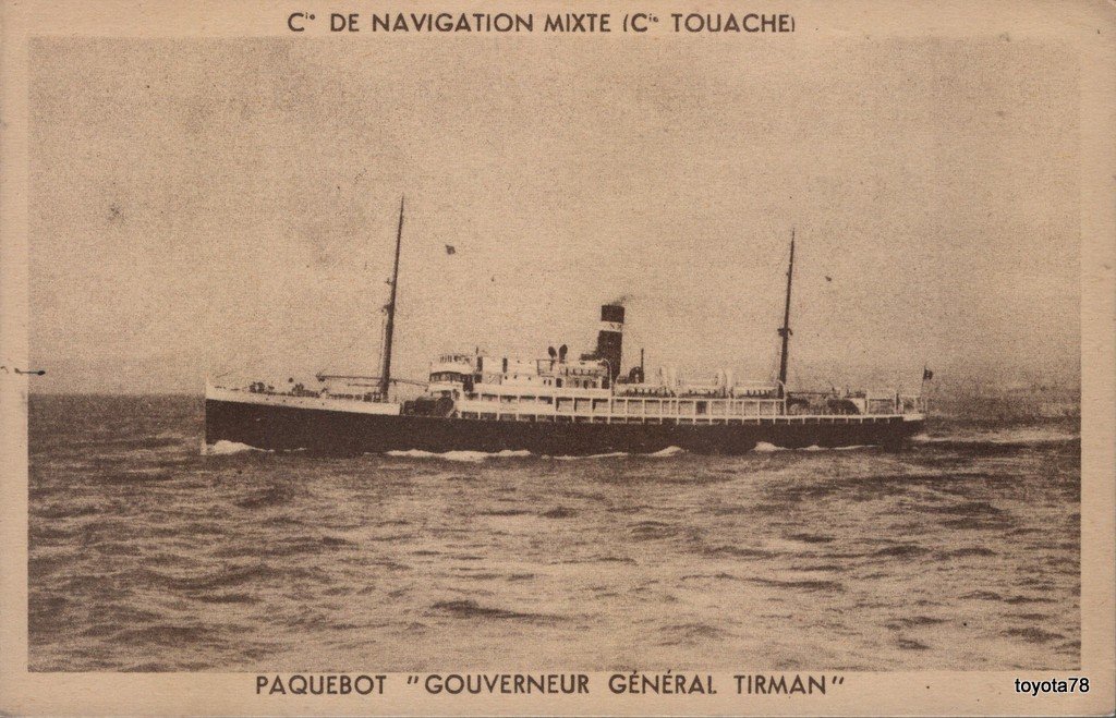 Tirman.jpg
