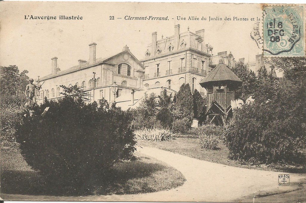 Clermont-Ferrand (63) 22.jpg