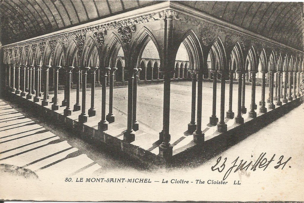Le Mont Saint-Michel (50)  80.jpg