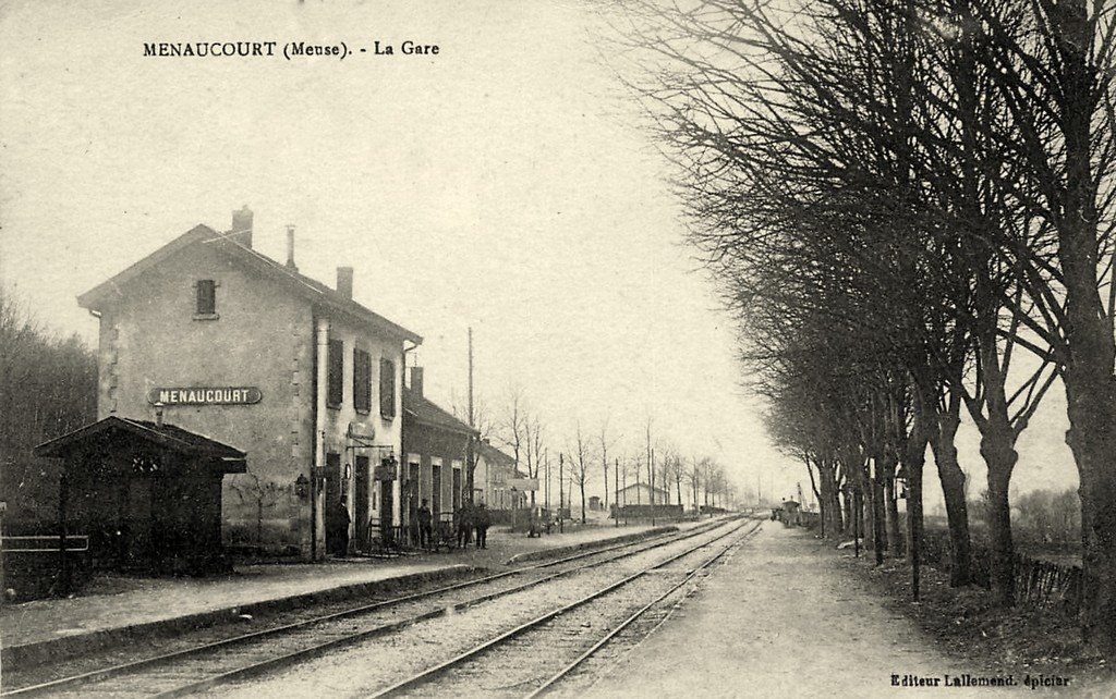 Menaucourt (55).jpg